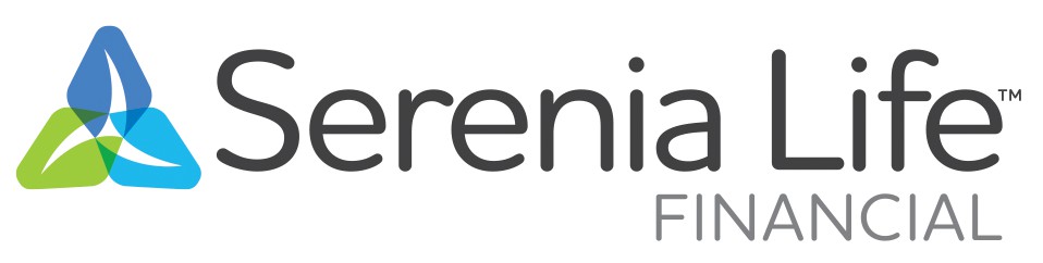 Serenia Life