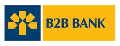 B2B Bank