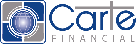 Carte Financial