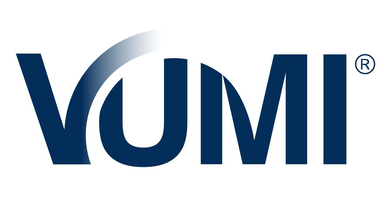 VUMI Group