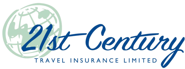 21st Century Travel Insurance