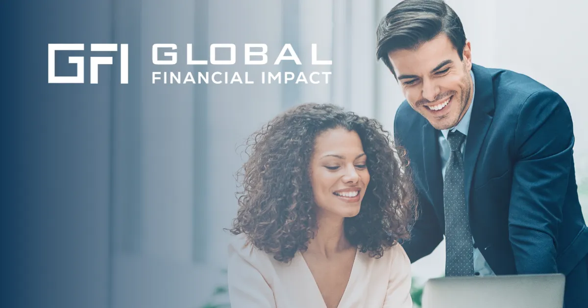 GFI Canada advisors serving clients across borders