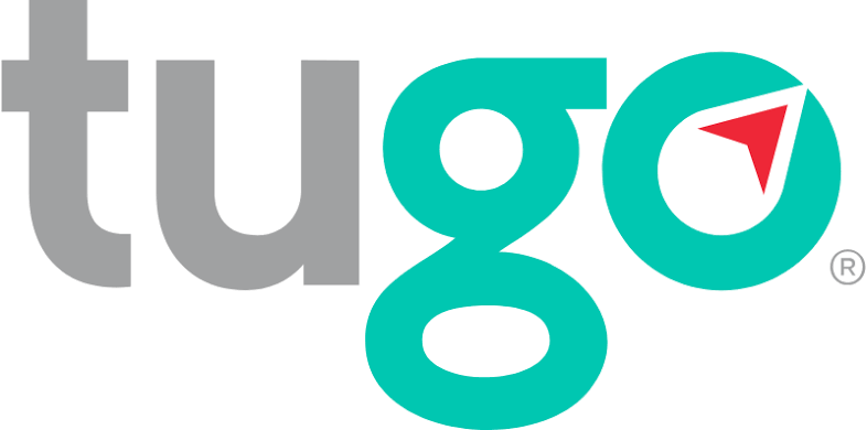 TuGo