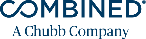 Combined, A Chubb Company