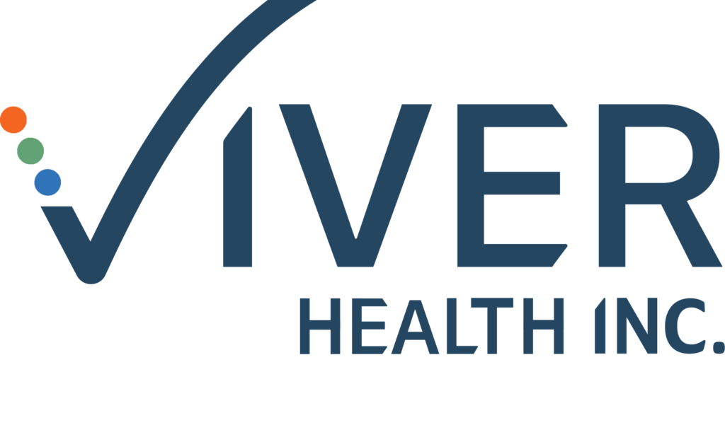 Viver Health