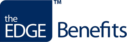 Edge Benefits